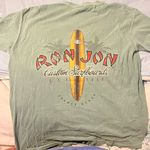 Ron Jon  top Photo 2