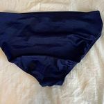 Lands' End Bikini Bottoms  Photo 1