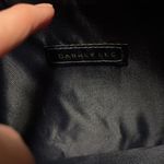 Dabney Lee penguin bag. Good used condition. 11.5” by 8”. Photo 1