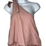 Nectar Clothing Nectar‎ Clothing Shorts Romper Photo 1