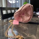 Juicy Couture  small purse  Photo 0