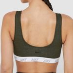 Nike Sports Bra Photo 2