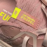 New Balance  FuelCell Propel V4 Women's Sneakers Pink Size 9.5B Photo 5