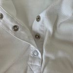 Free People Shirt Photo 2