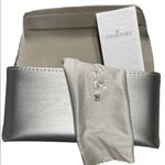 Swavorski Genuine Swarovski Rose Butterfly Sunglasses Photo 2