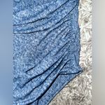 MAGDA BUTRYM Cutout denim Photo 4