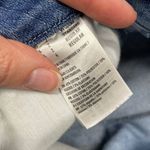 American Eagle  Curvy High Rise Jegging Skinny Jeans Light Wash Women’s 2 Photo 9