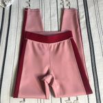 Lovewave x revolve • Bailey stripe legging pant Photo 31