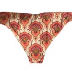 O'Neill Size Extra Large Vindaloo Twist Bikini Bottom. New With Tags Photo 1