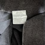 PHILOCTETES MONDAY Crewneck Graphic Sweatshirt Pullover Unisex Sz XL NWT Black Photo 6