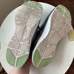 Nike Grey/Blue Flex Trainer 4 Women's Running Shoes 11 Photo 7