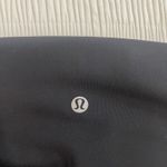 Lululemon  Wunder Under Leggings 25" Photo 2
