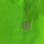 Lululemon  Women’s Striped Tank Top Photo 5