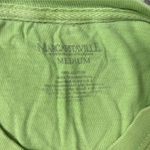 Margaritaville T Photo 2