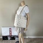 Kate Spade Set Photo 7