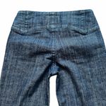 American Rag Triple Button Fly Jeans Photo 3