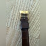 Revue Rare Luxury Ladies Watch Gold Photo 11