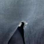 Blu Pepper Flowy Mini Dress  Photo 2