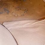 Gucci X Sega Guccy logo stars falacer sneaker size IT 35.5 US 5.5 Photo 15