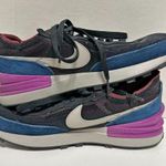 Nike Waffle One Sneakers Photo 7