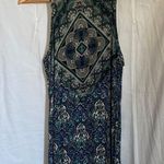 American Eagle Outfitters Dress Photo 0