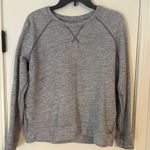 Lululemon Crew Sweatshirt Photo 0