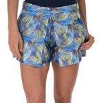 Sam Edelman  Skort Photo 0