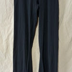 Aerie  flare leggings Photo 0