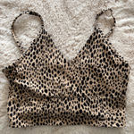 Brandy Melville  Tank Photo 0