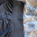 Halara Dark Gray Leggings Photo 4