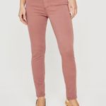 AG Adriano Goldschmied AG the Prima Cigarette Jean 29 Photo 1