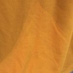 New York And Company  colorblock dress w/ bell sleeves Photo 9