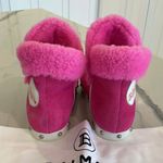 Balmain Boots Photo 3