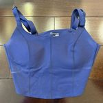 Aerie Corset Bra Photo 0