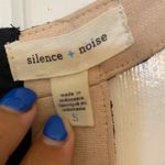 Anthropologie Silence + Noise UO Lace Dress Photo 3