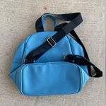 Disney LILO and STITCH Mini Backpack Bag Photo 2