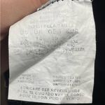 Miracle suit black‎ dress swimsuit size 12 Black Photo 6