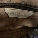 Anna anuschka Midnight Peacock Bag Photo 3