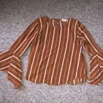 Sweet Wanderer Blouse Photo 0