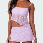 Edikted  Set Photo 0