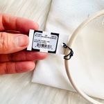 Lele Sadoughi Bridal Headband Photo 2