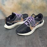 Nike Pegasus Turbo Flyknit Next Nature DM3414-003 Women's Running Shoes SZ 10M Photo 5