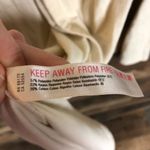 Free People  beach long sweater‎ Photo 5