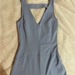 Free People  Movement One-Piece Photo 0