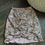 Nookie  Forever Skirt Photo 0