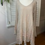 Free People  Dress Photo 1