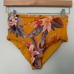 l*space L* Portia Bottom Photo 0