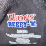 Willie Nelson God’s Problem Child, Size Large Black Photo 4