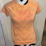 Under Armour Womens  Heat Gear Workout Shirt Photo 0