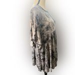 Urban Outfitters ‎ Outfitters - Boho Dress Photo 3